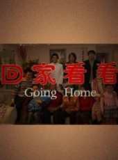 曾江最新電影_曾江電影全集線上看_好看的電影