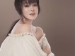 陳乘歌曲歌詞大全_陳乘最新歌曲歌詞