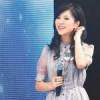 李響歌曲歌詞大全_李響最新歌曲歌詞