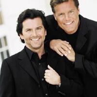 Modern Talking圖片照片_Modern Talking