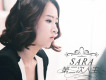 Sara歌曲歌詞大全_Sara最新歌曲歌詞