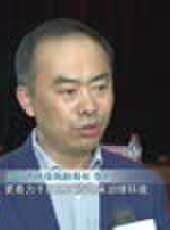 遼寧新聞最新一期線上看_全集完整版高清線上看 - 蟲蟲綜藝