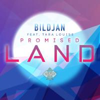 Bildjan歌曲歌詞大全_Bildjan最新歌曲歌詞
