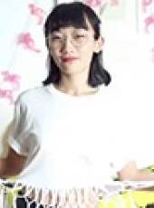 香蕉視頻最新一期線上看_全集完整版高清線上看_好看的綜藝