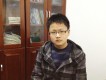 許越圖片照片