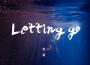 Letting Go專輯_高睿Letting Go最新專輯