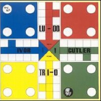 Ludo圖片照片_Ludo