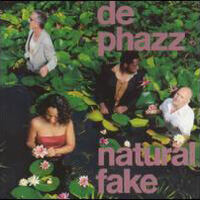 De-Phazz圖片照片