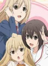 最新2013美女卡通片_2013美女卡通片大全/排行榜 - 蟲蟲動漫