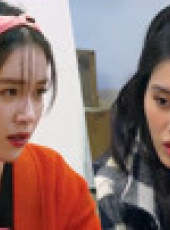 女人有話說最新一期線上看_全集完整版高清線上看_好看的綜藝