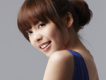 Olivia Ong ..歌曲歌詞大全_Olivia Ong ..最新歌曲歌詞