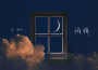 肥振華歌曲歌詞大全_肥振華最新歌曲歌詞