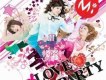 Mi歌曲歌詞大全_Mi最新歌曲歌詞