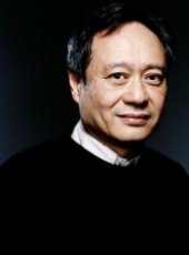 吳宗憲演過的電影電視劇線上看_影視作品大全_好看的明星