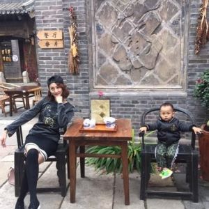 王皓圖片照片