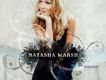 The First Time Ever I Saw Your Face歌詞_Natasha marshThe First Time Ever I Saw Your Face歌詞