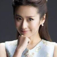 DAZZLE GIRLS圖片照片_DAZZLE GIRLS