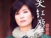 蔡秋鳳歌曲歌詞大全_蔡秋鳳最新歌曲歌詞