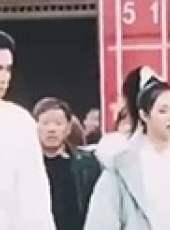 娛樂情報局最新一期線上看_全集完整版高清線上看_好看的綜藝