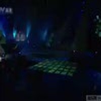 費玉清手機鈴聲圖片照片_費玉清手機鈴聲