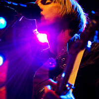 Sugarplum Fairy圖片照片_Sugarplum Fairy