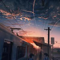 甩甩個人資料介紹_個人檔案(生日/星座/歌曲/專輯/MV作品)