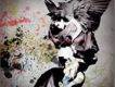 SCREW歌曲歌詞大全_SCREW最新歌曲歌詞