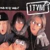 1TYM歌曲歌詞大全_1TYM最新歌曲歌詞