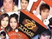 True Music Karaoke H