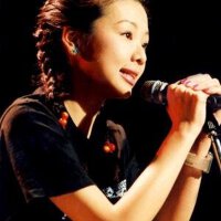 宍戸留美圖片照片_宍戸留美