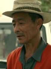 劉鈞演過的電影電視劇線上看_影視作品大全_好看的明星