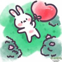 冰凍裝置歌曲歌詞大全_冰凍裝置最新歌曲歌詞