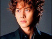 柏原崇歌曲歌詞大全_柏原崇最新歌曲歌詞