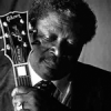 B.B.&nbsp;King