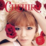 CHIHIRO圖片照片