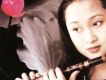 情竹 - 笛子演奏