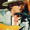 Neil&nbsp;Young