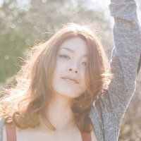 澤田かおり圖片照片_澤田かおり