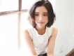 陳一發兒歌曲歌詞大全_陳一發兒最新歌曲歌詞