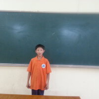 楊昊承圖片照片_楊昊承