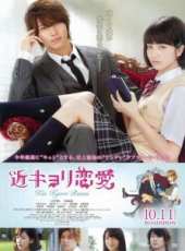 水川麻美演過的電影電視劇線上看_影視作品大全_好看的明星