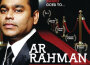And the Award goes to...A R Rahman專輯_A. R. RahmanAnd the Award goes to...A R Rahman最新專輯