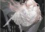 少女祈禱，夜½：外面已是如此，你還願意相信魔法嗎？專輯_熊子少女祈禱，夜½：外面已是如此，你還願意相信魔法嗎？最新專輯