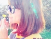 貫詩欽歌曲歌詞大全_貫詩欽最新歌曲歌詞