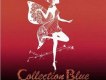 collection blue