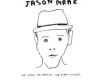 Jason Mraz歌曲歌詞大全_Jason Mraz最新歌曲歌詞