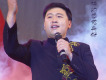 胡東清歌曲歌詞大全_胡東清最新歌曲歌詞