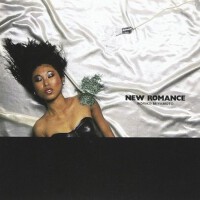 New Romance (新的浪漫)