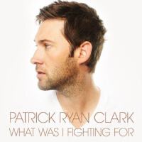 Patrick Ryan Clark最新歌曲_最熱專輯MV_圖片照片