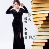 洪子林歌曲歌詞大全_洪子林最新歌曲歌詞